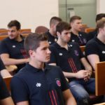 jugasi kod frankovica 5