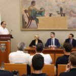 jugasi kod frankovica 7