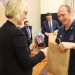 jugasi kod frankovica 8