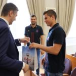 jugasi kod frankovica 9