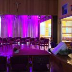 kanadski orkestar u Josipovcu 2