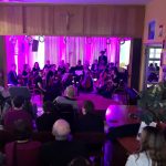 kanadski orkestar u Josipovcu 4