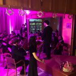 kanadski orkestar u Josipovcu 6