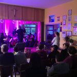 kanadski orkestar u Josipovcu 7