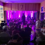 kanadski orkestar u Josipovcu 8