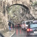 kisa guzva 5
