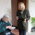 konavoski koluri 12