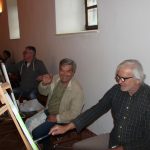 konavoski koluri 6