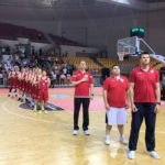 kosarka kineska turneja 12