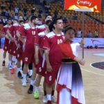 kosarka kineska turneja 13