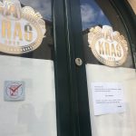 kras stradun1 1