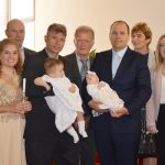 krstenje mihajlo 1