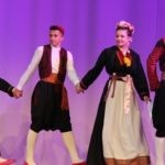 kud stjepan radic metkovic 10