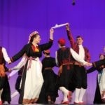 kud stjepan radic metkovic 13