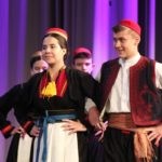 kud stjepan radic metkovic 15