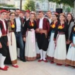kud stjepan radic metkovic 2