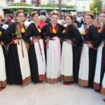 kud stjepan radic metkovic 3