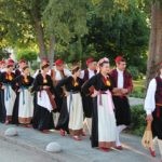 kud stjepan radic metkovic 4