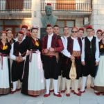 kud stjepan radic metkovic 5