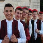 kud stjepan radic metkovic 7