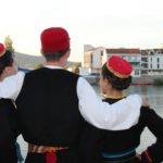 kud stjepan radic metkovic 8