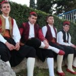 kud stjepan radic metkovic 9