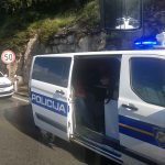 lancani zupa grad 1