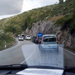 lancani zupa grad
