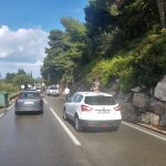 lancani zupa grad 2
