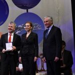 laureati26