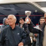 ŠESTA LIGA ORSAN Pobjednički pokal 'Leru' Iva Kvestića 1 liga orsan 2019 1