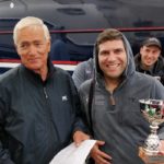 ŠESTA LIGA ORSAN Pobjednički pokal 'Leru' Iva Kvestića 2 liga orsan 2019 2