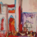 luksa obradovic oko grada 2