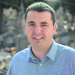 marijan dadic003