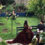 VRIJEDNI GIMNAZIJALCI Renesansna atmosfera u najljepšem đardinu 11 marin drzic najljepsi skolski vrt 11