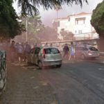 maturanti pomorci norijada 1