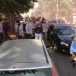 maturanti pomorci norijada 2