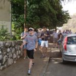 maturanti pomorci norijada 3