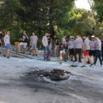 maturanti pomorci norijada 5