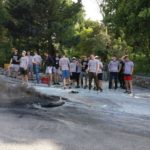 maturanti pomorci norijada 6