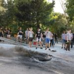 maturanti pomorci norijada 7
