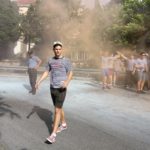 maturanti pomorska norijada 11