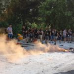 maturanti pomorska norijada 13