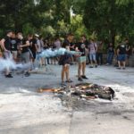 maturanti pomorska norijada 15