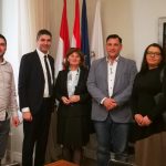 medicinske sestre frankovic