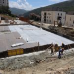 mokosica dubrovacka stanogradnja 1