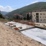 mokosica dubrovacka stanogradnja 11
