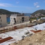 mokosica dubrovacka stanogradnja 12