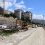 mokosica dubrovacka stanogradnja 13