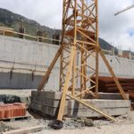 mokosica dubrovacka stanogradnja 5